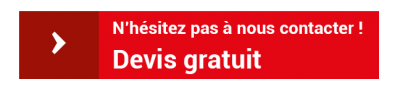 Cff Bouton-devis-gratuit-nfe5k80roxtts6862wx9gbodv2abkd0qbxbyfn0tew.png